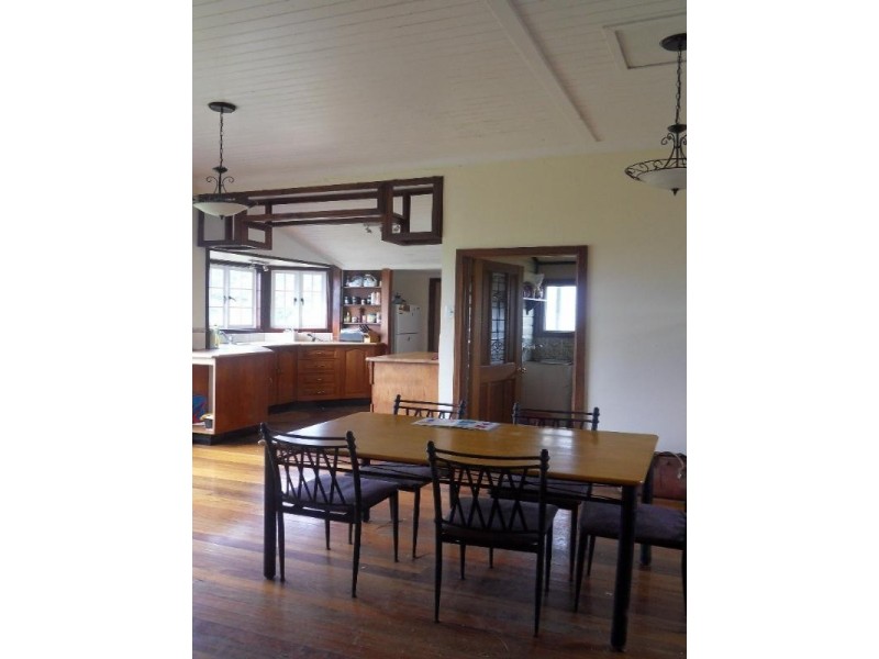Malanda QLD 4885