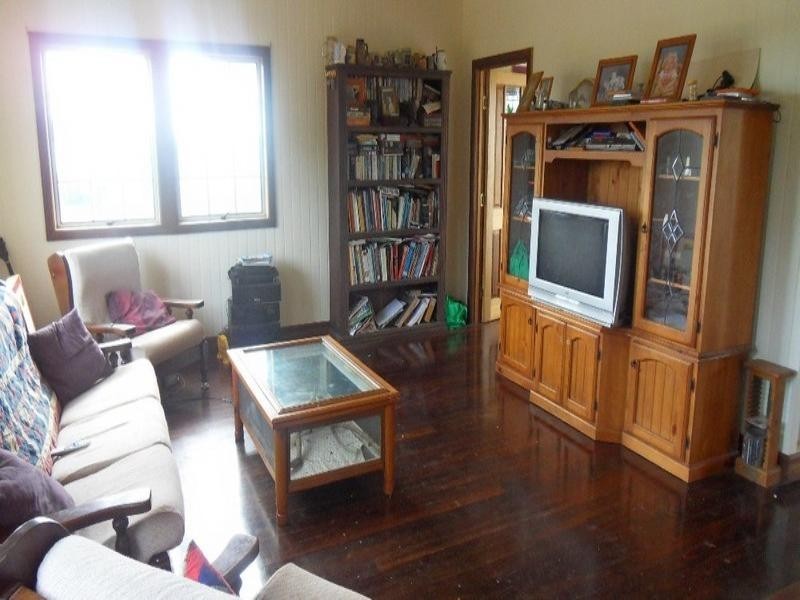 Malanda QLD 4885
