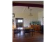 Malanda QLD 4885