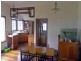 Malanda QLD 4885