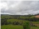 Malanda QLD 4885
