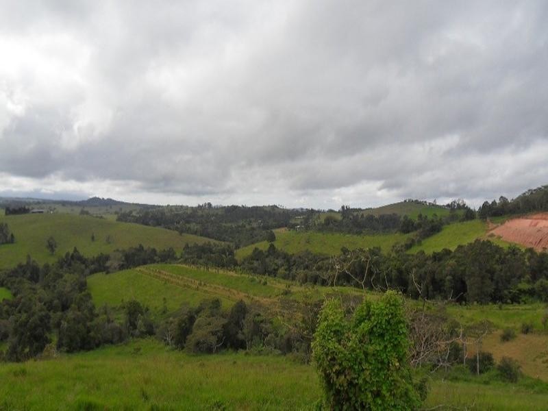 Malanda QLD 4885
