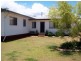 Kairi QLD 4872