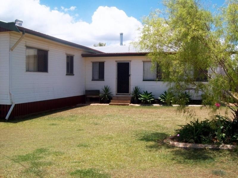 Kairi QLD 4872