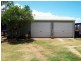 Kairi QLD 4872