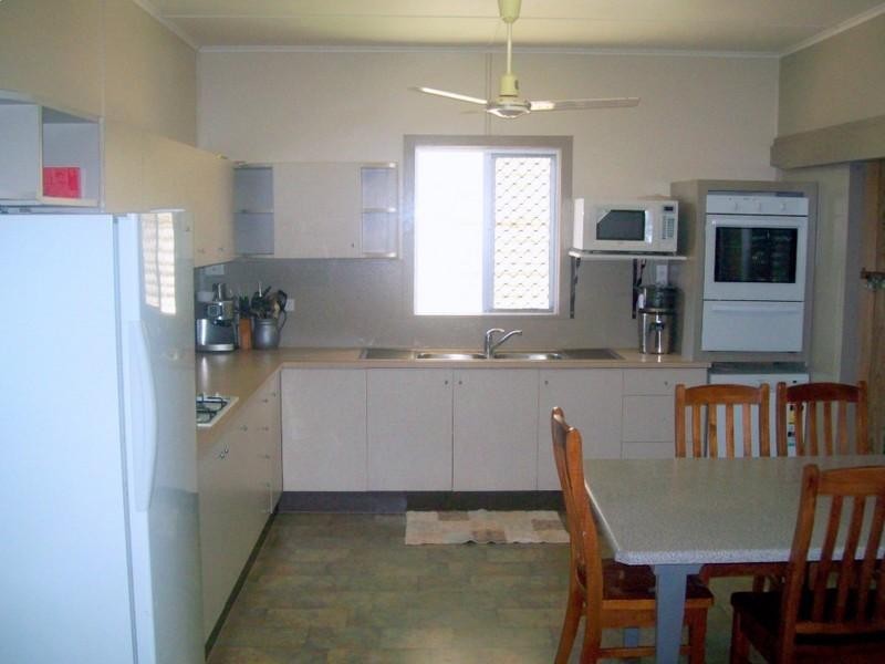 Kairi QLD 4872