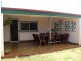 Kairi QLD 4872