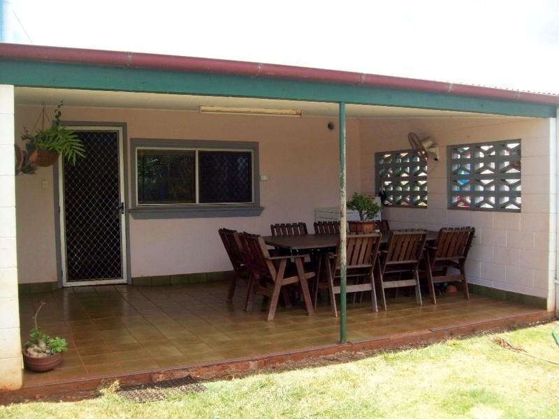 Kairi QLD 4872