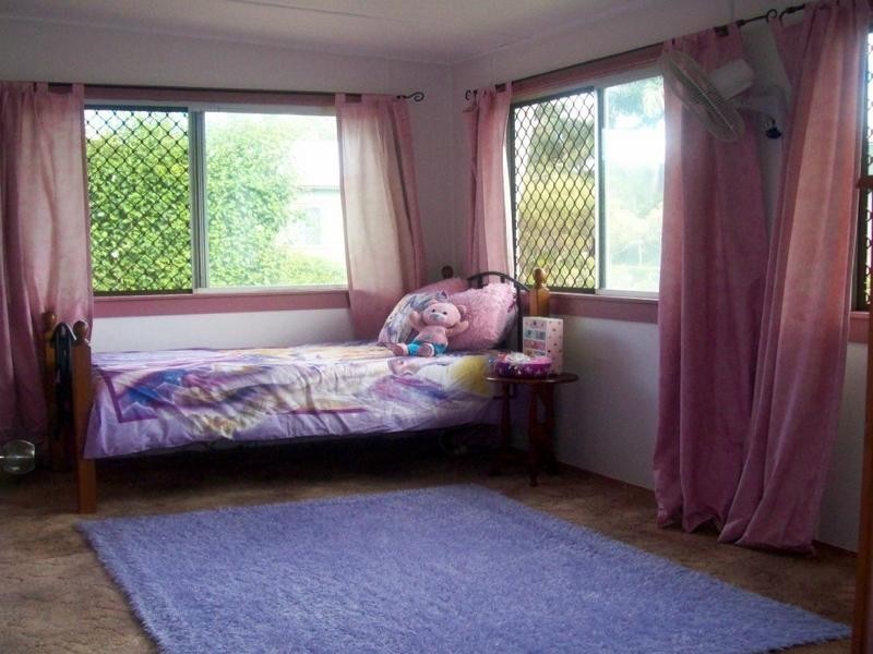Kairi QLD 4872