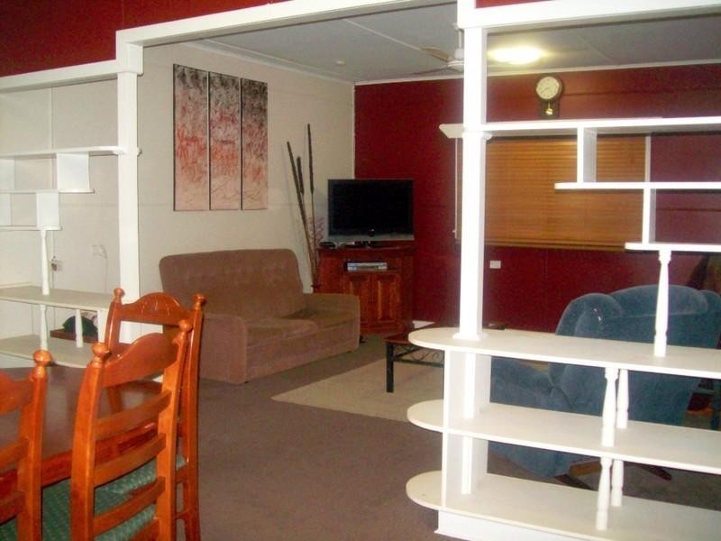 Kairi QLD 4872
