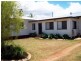 Kairi QLD 4872