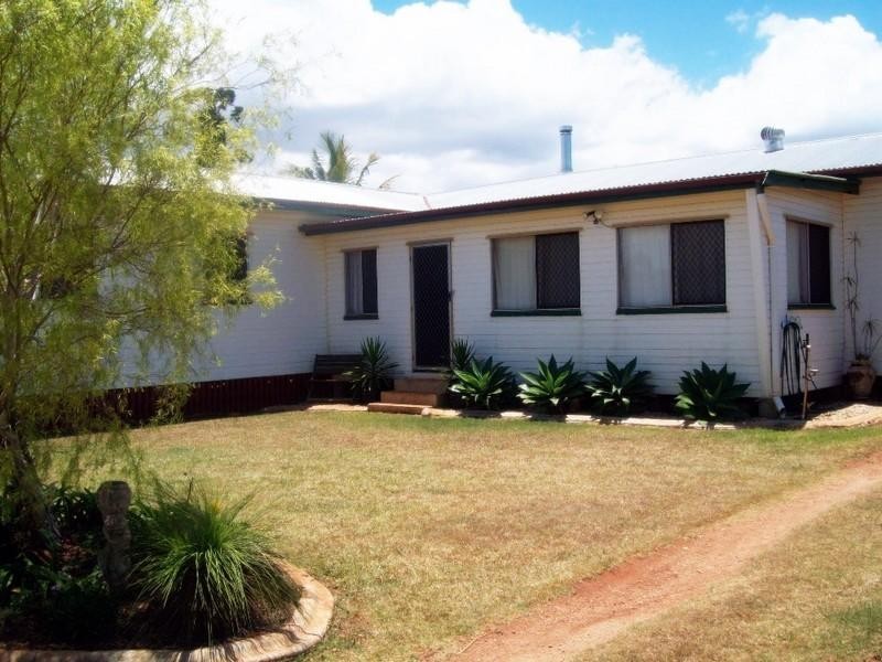 Kairi QLD 4872