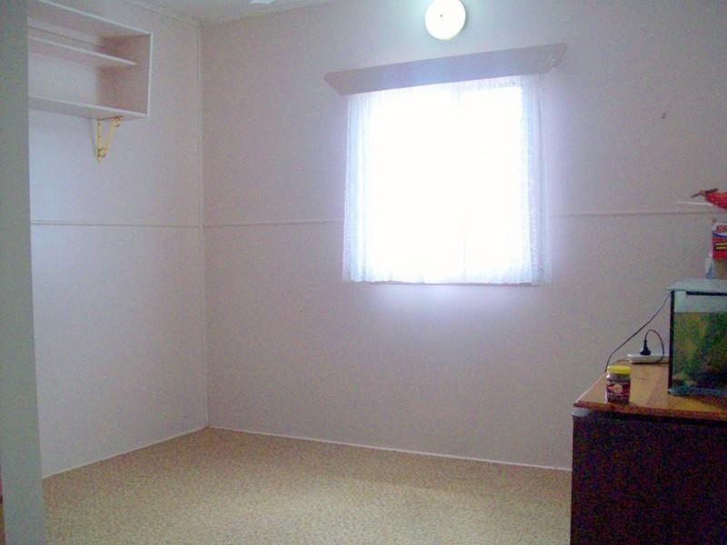 Kairi QLD 4872