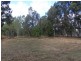 Tolga QLD 4882
