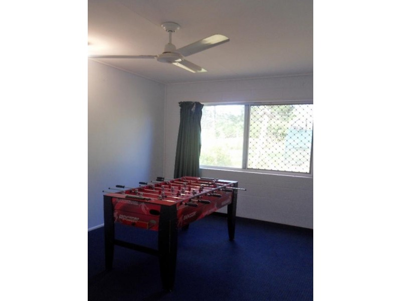Tolga QLD 4882