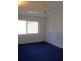 Tolga QLD 4882