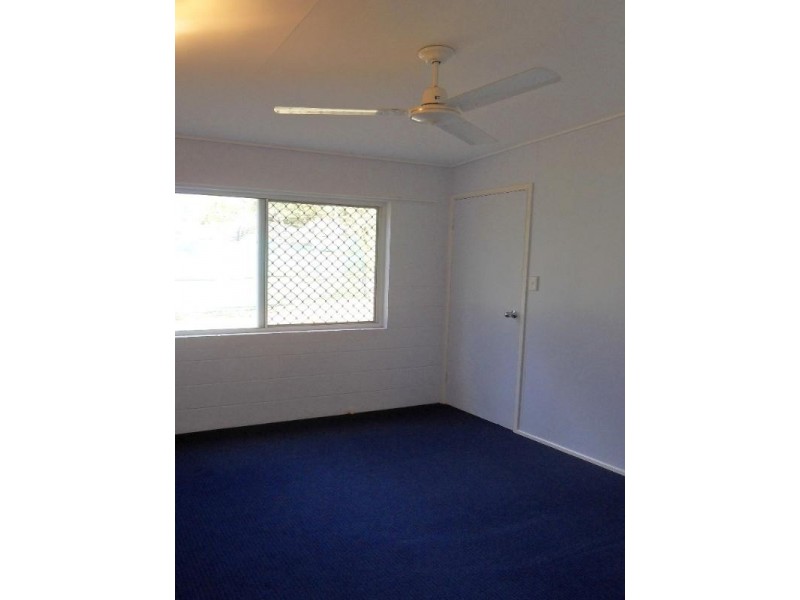 Tolga QLD 4882