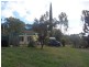 Tolga QLD 4882