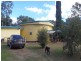 Tolga QLD 4882