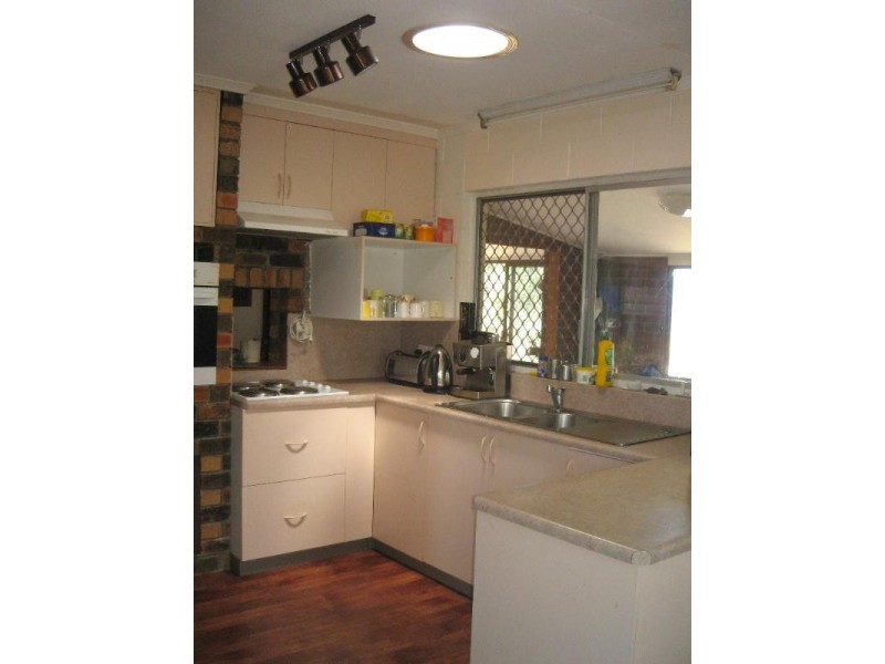 Atherton QLD 4883