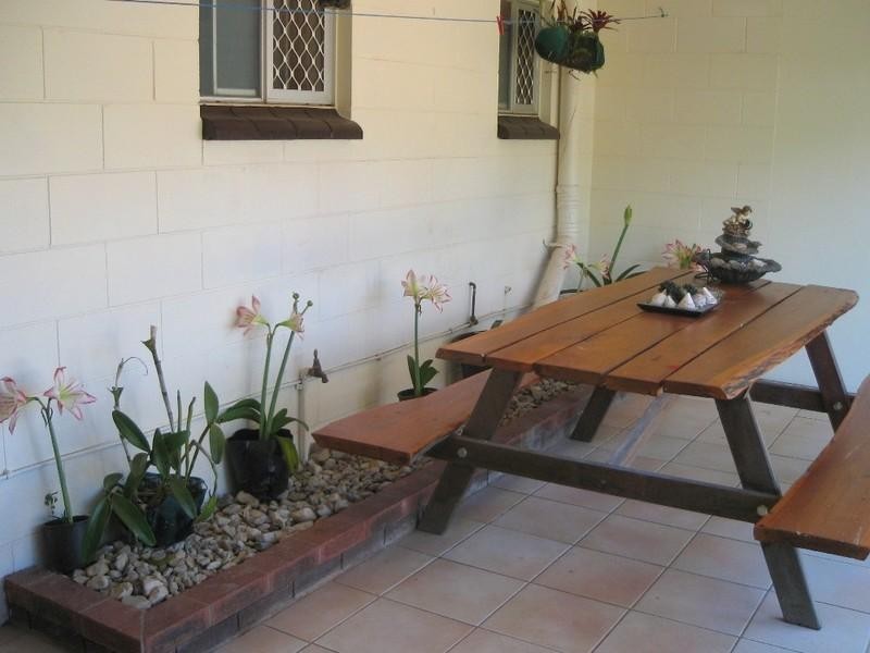 Atherton QLD 4883