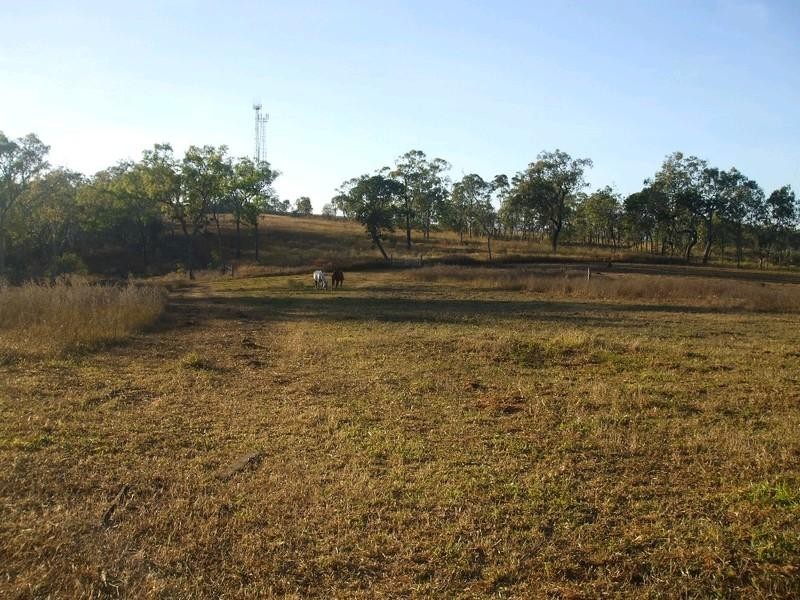 Mareeba QLD 4880