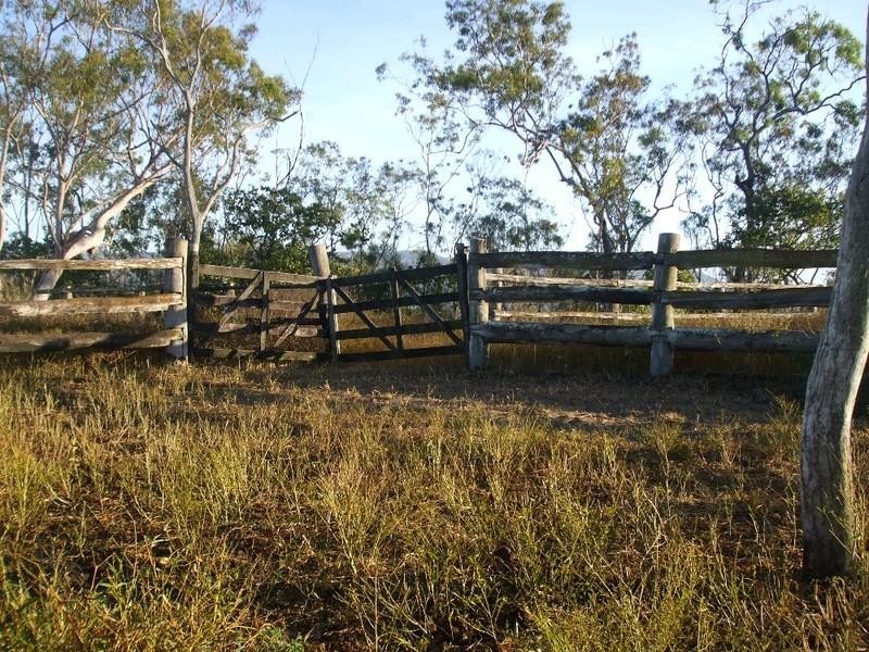 Mareeba QLD 4880