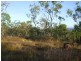 Mareeba QLD 4880