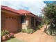 Tolga QLD 4882