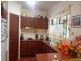 Tolga QLD 4882