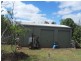 Tolga QLD 4882
