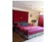 Tolga QLD 4882