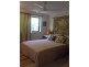 Tolga QLD 4882