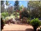 Tolga QLD 4882