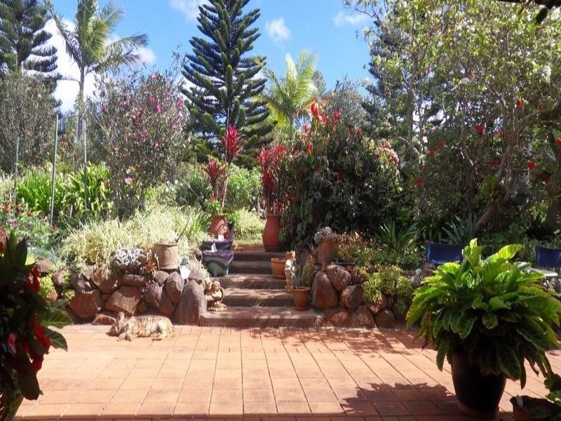Tolga QLD 4882