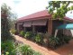 Tolga QLD 4882