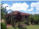 Tolga QLD 4882