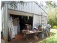 Tolga QLD 4882