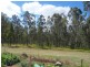Tolga QLD 4882
