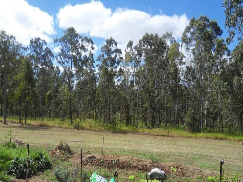 Tolga QLD 4882