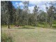 Tolga QLD 4882