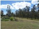 Tolga QLD 4882