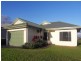 Atherton QLD 4883