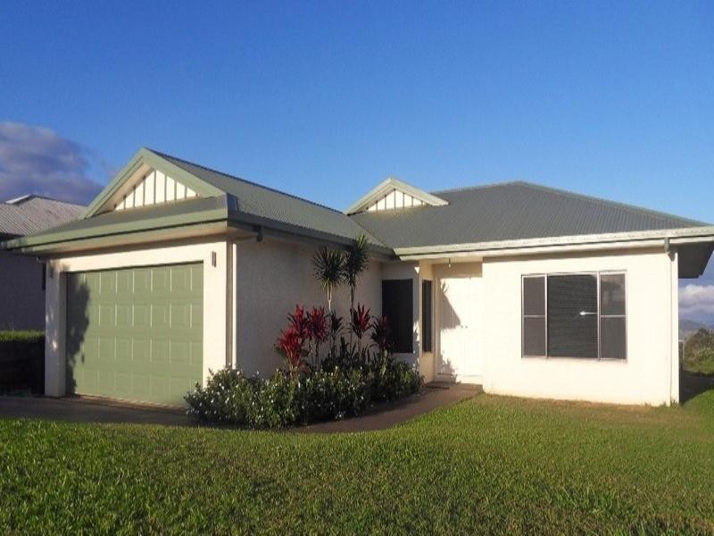 Atherton QLD 4883
