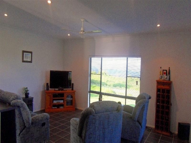 Atherton QLD 4883