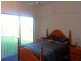 Atherton QLD 4883