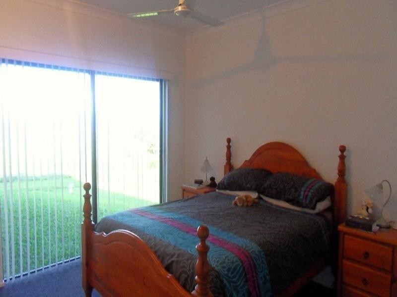 Atherton QLD 4883