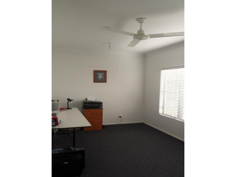 Atherton QLD 4883