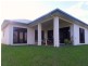 Atherton QLD 4883