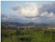 Atherton QLD 4883